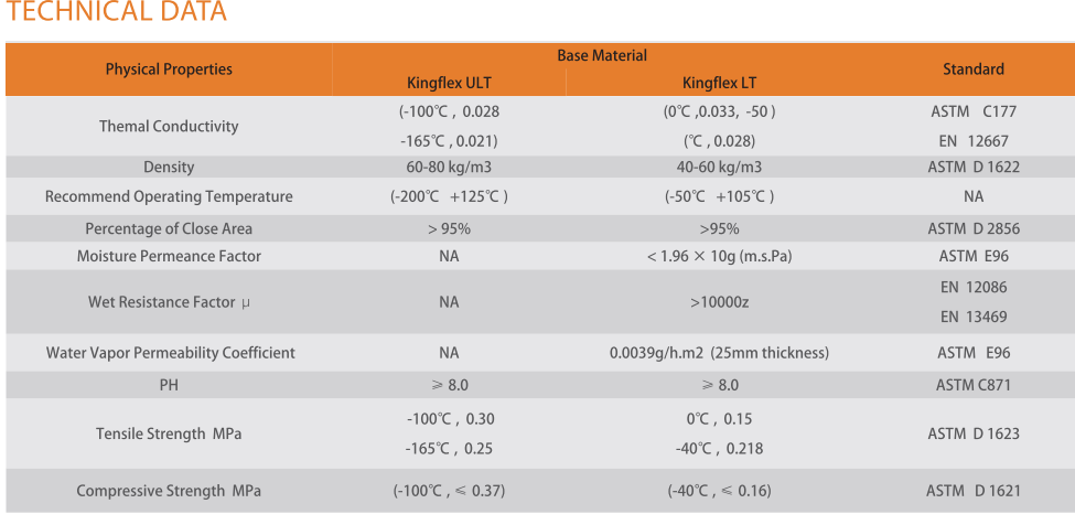 K{22$4P1I710`SFPNM5TO5X