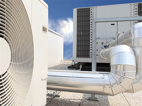 Air-Conditioning-Systems-1500X1073
